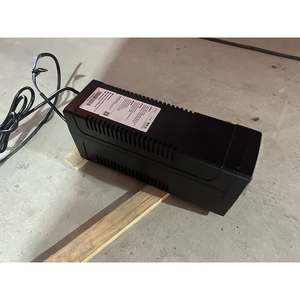 Tettoia Automatica Personalizzata con Struttura a Gas, Oblò di <span class=keywords><strong>Accesso</strong></span> sul <span class=keywords><strong>Tetto</strong></span>, Vetro Temperato, <span class=keywords><strong>Lucernario</strong></span> in Alluminio con Illuminazione LED Moderna - Product Image 6