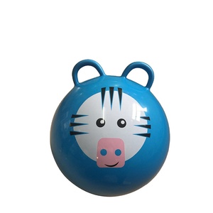 Castillo Inflable Infantil <span class=keywords><strong>de</strong></span> Dibujos Animados, Colorido, Antiexplosión, Juguete <span class=keywords><strong>de</strong></span> Pelota Saltarina - Product Image 2