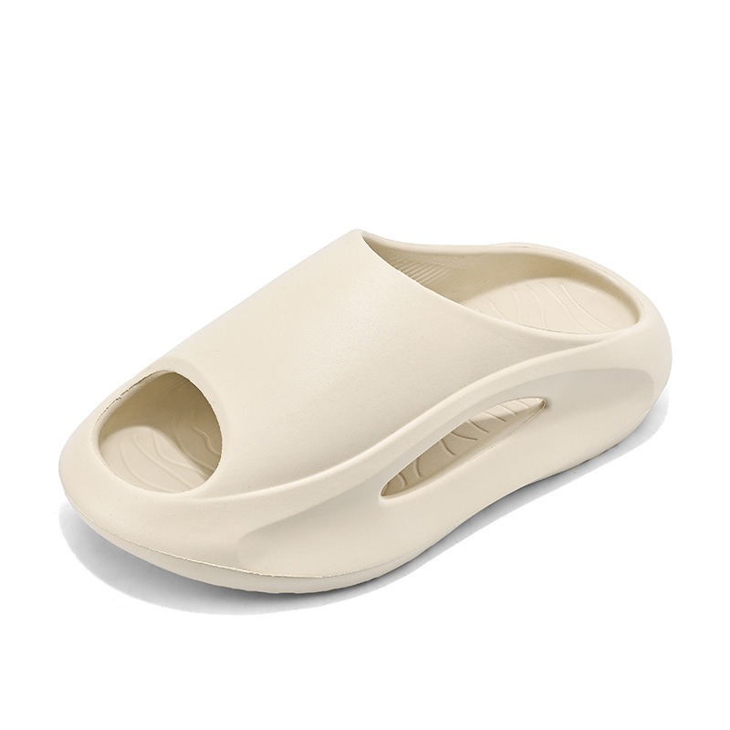 2306 kaki mat
