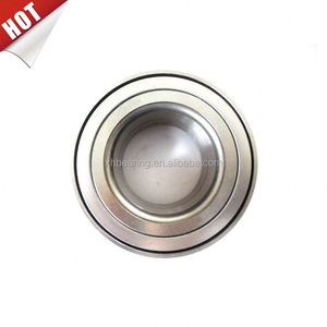 Roulement de roue arrière <span class=keywords><strong>Renault</strong></span> <span class=keywords><strong>Megane</strong></span> de haute qualité, précision P2, lubrifiant avec graisse - Product Image 2
