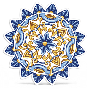 Ivy cadeau fabrication professionnelle <span class=keywords><strong>pas</strong></span> <span class=keywords><strong>cher</strong></span> Miniature Pad café caboteur tasse tapis de Table - Product Image 1