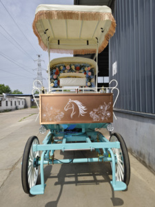 <span class=keywords><strong>Voiture</strong></span> de tourisme de luxe et haut de gamme - Product Image 6