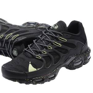 Calzado Deportivo <span class=keywords><strong>MAX</strong></span> <span class=keywords><strong>TN</strong></span> con Amortiguación de Aire, Unisex, Casual, Tallas Grandes Europeas y Americanas, Comercio Exterior - Product Image 1