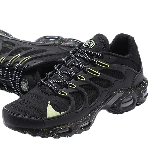 air max for cheap wholesale