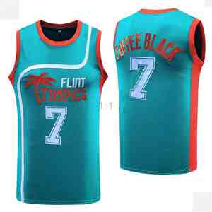 Venta al por mayor transfronteriza 1995-1996 Temporada Campeonato Versión Bull No. <span class=keywords><strong>23</strong></span> Camiseta de baloncesto, poliéster Camiseta deportiva de secado rápido - Product Image 1