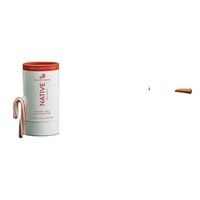 Conteneur de bâton de déodorant ovale vide de 75g Conteneurs cosmétiques biodégradables Emballage de tube en papier kraft Emballage de déodorant