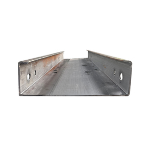 Máquina de Corte de Azulejos de Cerámica Automática de Alto Estándar Popular en Bolivia con Corte Hidráulico y Control PLC - Product Image 6