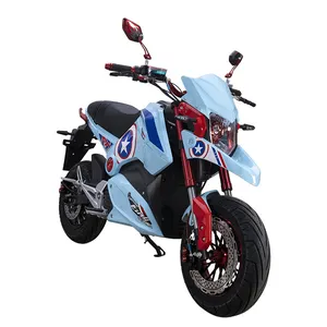 دراجة نارية يابانية 100cc 50cc للاستخدام مع محرك 125cc 35cc ثلاثية العجلات في الجزائر غطاء مقاوم للماء للتركيب للأطفال مع مفتاح ذراع مغلق بسعر مخفض