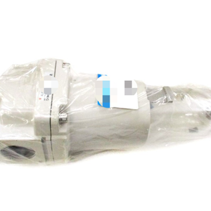 Al60-10-<span class=keywords><strong>3</strong></span>-a Yepyeni Orijinal Spot Plc - Product Image 1