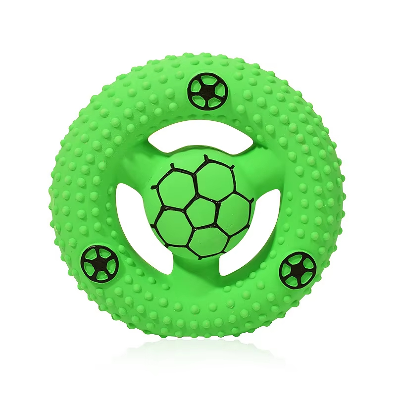 Vert