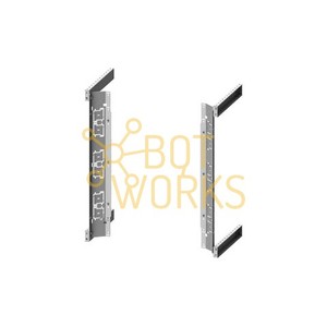 Siemens 8PQ60002BA48 - Nuovo - Product Image 1