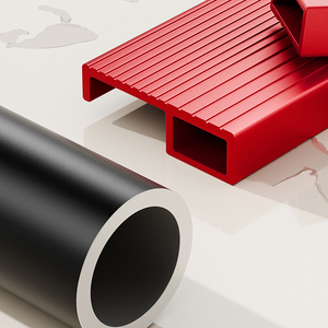 Échelle télescopique moderne en acier au carbone certifiée CE, pliable 4/5/6 sections, pour appartement, OEM ODM disponible pour l'Europe et l'Amérique du Sud - Product Image 4