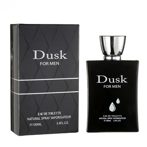 <span class=keywords><strong>Perfumes</strong></span> <span class=keywords><strong>de</strong></span> Varias Marcas al por Mayor, <span class=keywords><strong>Perfumes</strong></span> Masculinos Más Vendidos con Aromas Ricos y Duraderos, Fragancias Corporales Personalizadas - Product Image 1
