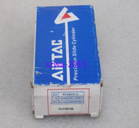 1 unidad Nueva Hlh1010s Hlh10x10s PLC Original de Marca, Nuevo y Disponible en Stock