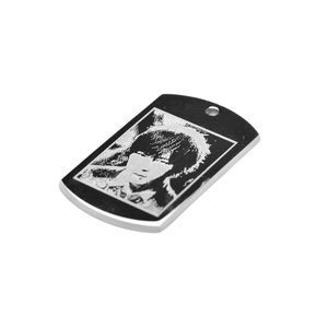 เครื่องแกะสลักเครื่องประดับ CNC รุ่น AM30 ขนาด 290x270x280 มม. พร้อมพอร์ต USB ใช้หัวตัดเพชร ทังสเตน และเหล็ก สำหรับแกะสลักแหวน ไฟแช็ก และกำไลข้อมือ - Product Image 6