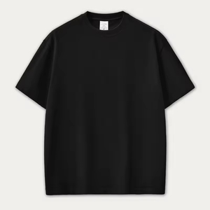 เสื้อยืดผู้ชายผ้าฝ้ายแท้สไตล์วินเทจพิมพ์ลายแฟชั่นลำลองสำหรับออกกำลังกายแบบถักทรงปกติสั่งทำได้สำหรับฤดูร้อนแห้งเร็วระบายอากาศได้ดี - Product Image 1