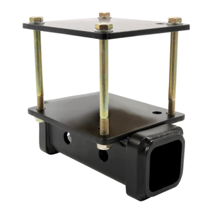 Enganche <span class=keywords><strong>de</strong></span> <span class=keywords><strong>remolque</strong></span> <span class=keywords><strong>Remolque</strong></span> Pintle Gancho Mesa <span class=keywords><strong>Remolque</strong></span> Enganche Soporte <span class=keywords><strong>de</strong></span> <span class=keywords><strong>bola</strong></span> Montaje en pared - Product Image 3