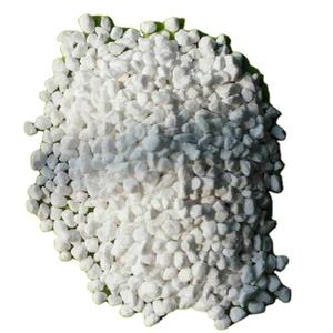 <span class=keywords><strong>Engrais</strong></span> SOP 0-0-50 granulaire pour usage agricole <span class=keywords><strong>sulfate</strong></span> <span class=keywords><strong>de</strong></span> <span class=keywords><strong>potassium</strong></span> SOP 50% min K2O <span class=keywords><strong>sulfate</strong></span> <span class=keywords><strong>engrais</strong></span> <span class=keywords><strong>de</strong></span> <span class=keywords><strong>potassium</strong></span> - Product Image 5