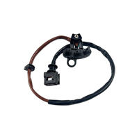 Sensor Posisi Crankshaft (CKP) Motor CKPS untuk PCX 150 31220-K59-A12