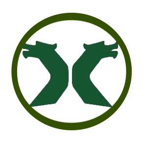 Wuxi Sleeu Tech Co., Ltd. logo