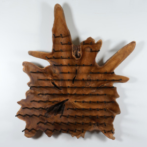 Talian-brazo silencioso, - Product Image 2