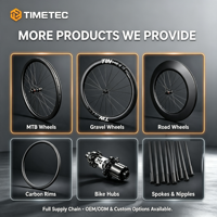 700C Full Disc Roues Jantes Frein Carbone Tubeless Tubulaire Shiman-o XDR Campy Freebody 25mm Largeur V Freinage