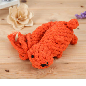 Fornitore di certificazione Bis cina moderno scoiattolo <span class=keywords><strong>Pet</strong></span> Dog giocattolo - Product Image 4