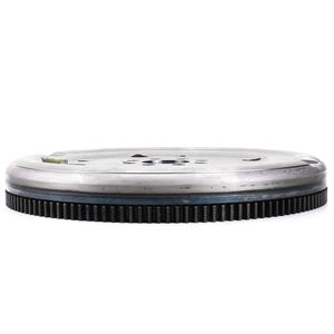 Nuevo Volante Bimasa DQ200 0AM de 8 Orificios y 132 Dientes 415068209 415033410 415051809 para VW AUDI SKODA - Product Image 6