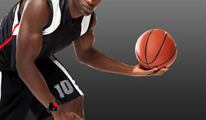 Reloj Inteligente GPS para Exteriores DM76, Pantalla AMOLED de 1.32'' 466*466, Llamadas por BT, Resistente al Agua 5ATM, Más de 170 Modos Deportivos, Nuevo Modelo 2026 - Product Image 3