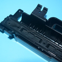Cubierta de cabezal de impresión para HP970 971 980 981 972 973 974 975 para impresora/plotter HP PageWide Pro X451 X451dw X476dw X476 X576dw X551dw
