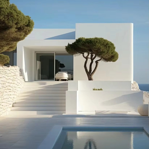 Rapido costruire Living pieghevole contenitore casa prefabbricato <span class=keywords><strong>Bungalow</strong></span> prefabbricato per ufficio o Hotel uso fatto di acciaio realizzato in cina - Product Image 6