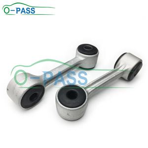 Enlace estabilizador trasero OPASS para <span class=keywords><strong>BMW</strong></span> 3 M Z Series 316 318 i CI TI <span class=keywords><strong>1999</strong></span>- 33551094619 - Product Image 2