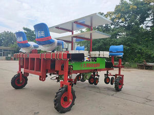 Cina cavolo cipolla piantina <span class=keywords><strong>trapiantatrice</strong></span> vegetale macchina <span class=keywords><strong>trapiantatrice</strong></span> per <span class=keywords><strong>piantine</strong></span> - Product Image 3