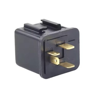 NOUVEAU <span class=keywords><strong>Relais</strong></span> de préchauffage HNROCK, <span class=keywords><strong>Relais</strong></span> de démarrage 700P ELF pour Isuzu - Product Image 5
