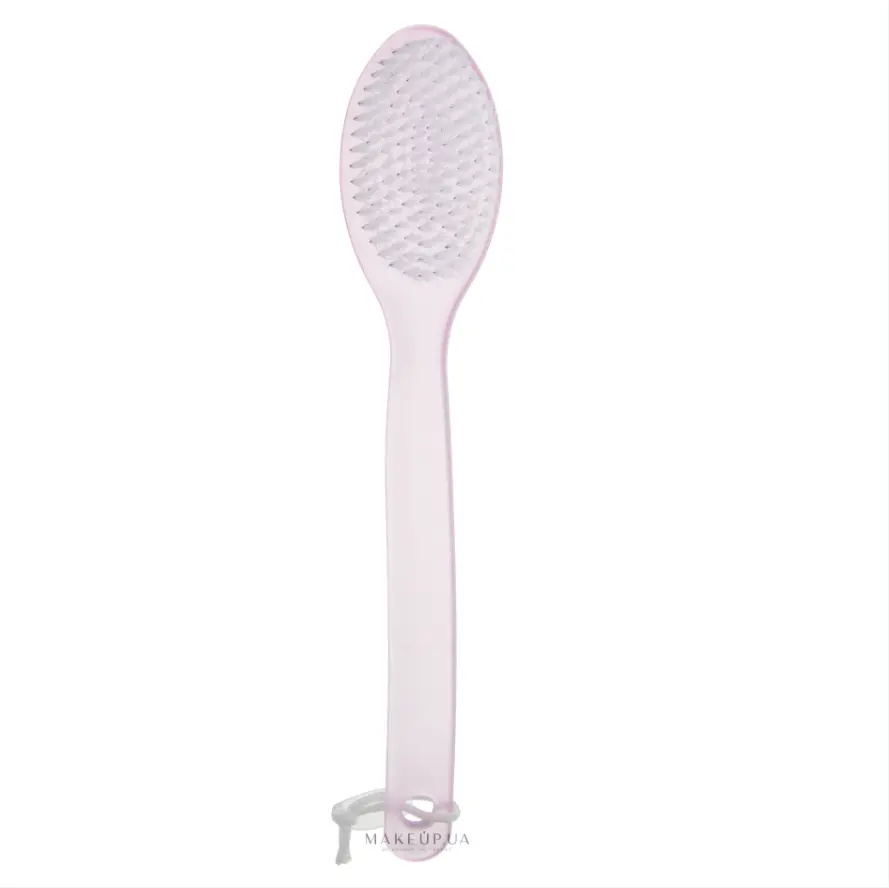long handle bath shower back brush bath brush for back bath & body works gift set for women