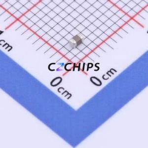 Condensador SMD (MLCC) CSA0603X5R475K6R3JT 0603 (Capacitancia: 4.7uF) (Precisión: 10%) Voltaje Nominal: 6.3V - Product Image 1