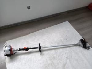 Высококачественный бензиновый оливковый шейкер для сбора кофе, машина для сбора оливок - Product Image 6