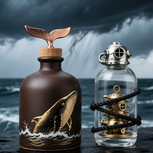 <span class=keywords><strong>Parfum</strong></span> de haute qualité pour hommes <span class=keywords><strong>100ml</strong></span> Eau de <span class=keywords><strong>Parfum</strong></span> EDT Longue tenue Floral Fruité <span class=keywords><strong>Parfum</strong></span> pour le corps Livraison rapide - Product Image 1