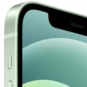 Prix fournisseur en gros version globale du téléphone portable d'origine pour téléphone portable d'occasion 12 - Product Image 3