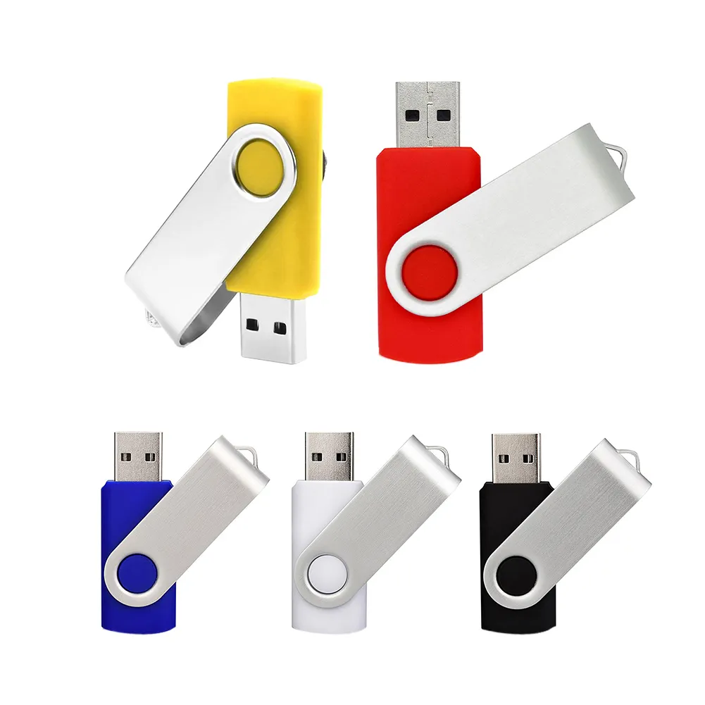 사용자 정의 나무 신용 카드 프로모션 3.0 8gb 16gb 128gb 2tb 1tb 디스크 메모리 Otg 키 스틱 펜 추억 Pendrive USB 플래시 드라이브