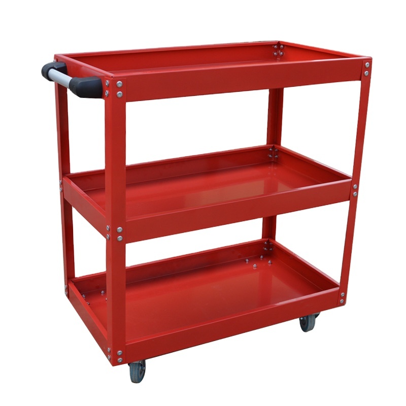 Glass Door and Window Lifting Equipment