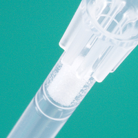 Embouts de micropipette 12.5ul sans embouts de pipette filtrés pour machine à pipette d'automatisation INTEGRA