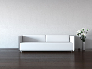 Laminage OEM de film de protection de peinture de voiture anti-UV de haute clarté pour les napperons de surfaces automobiles - Product Image 5