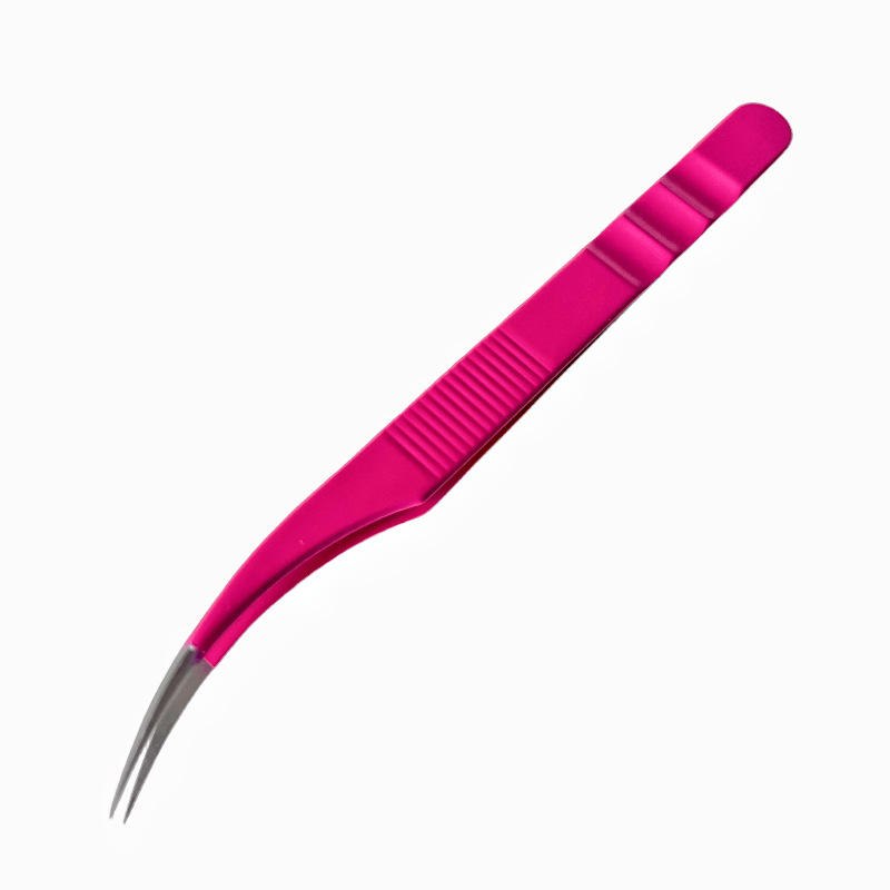 lash tweezers-3