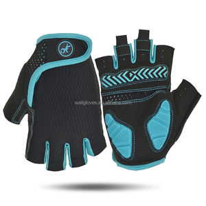 <span class=keywords><strong>Comprar</strong></span> 5 XXL gráfico medio cuero ciclismo motocicleta <span class=keywords><strong>guantes</strong></span> transpirables verano Streetbike montar <span class=keywords><strong>guantes</strong></span> - Product Image 5