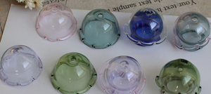 30 20 - Product Image 2