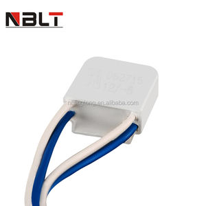 Localisateur de température pour réfrigérateur, pièces de rechange, contrôle de température, exportation, KSD <span class=keywords><strong>ELTH</strong></span> -001 - Product Image 4