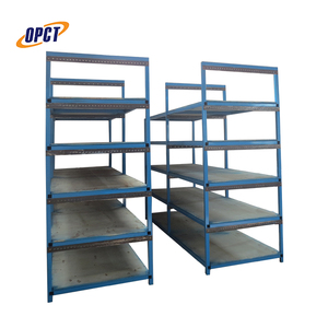 Tự động <span class=keywords><strong>FRP</strong></span> pultrusion hồ sơ dây chuyền sản xuất <span class=keywords><strong>FRP</strong></span> I chùm máy sản xuất - Product Image 3