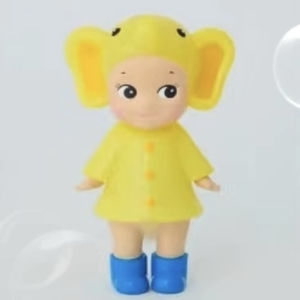 Auténtico <span class=keywords><strong>Sonny</strong></span> Angels I Love Rainy Days Series Caja ciega Estatuilla de moda Regalo <span class=keywords><strong>Sonny</strong></span> Angels Auténtico <span class=keywords><strong>Sonny</strong></span> Angels - Product Image 5