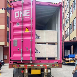 Pavimentazione Prefabbricata per Campo da Tennis <span class=keywords><strong>Professionale</strong></span> 44*20ft, Tappetino per Campo da Pickleball a Grandezza Naturale - Product Image 6